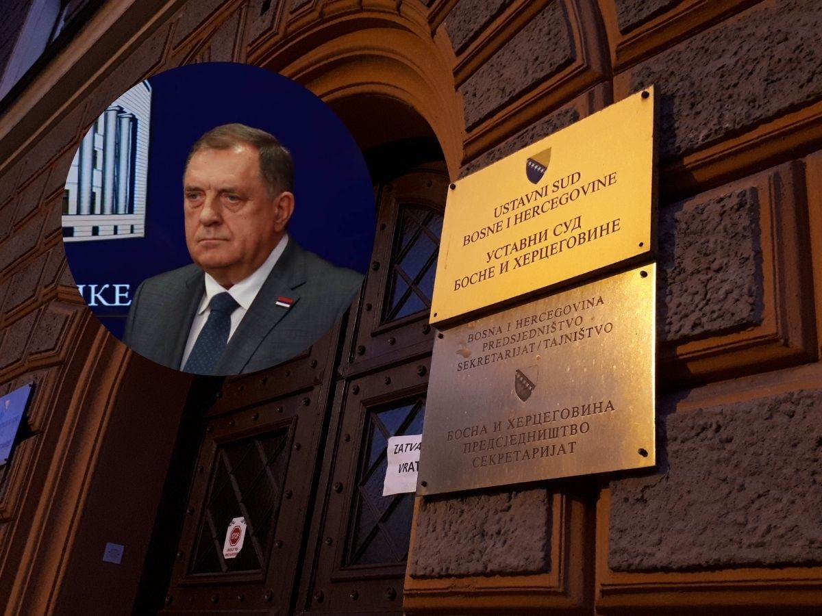  Dizajn bez naslova (19).jpg 