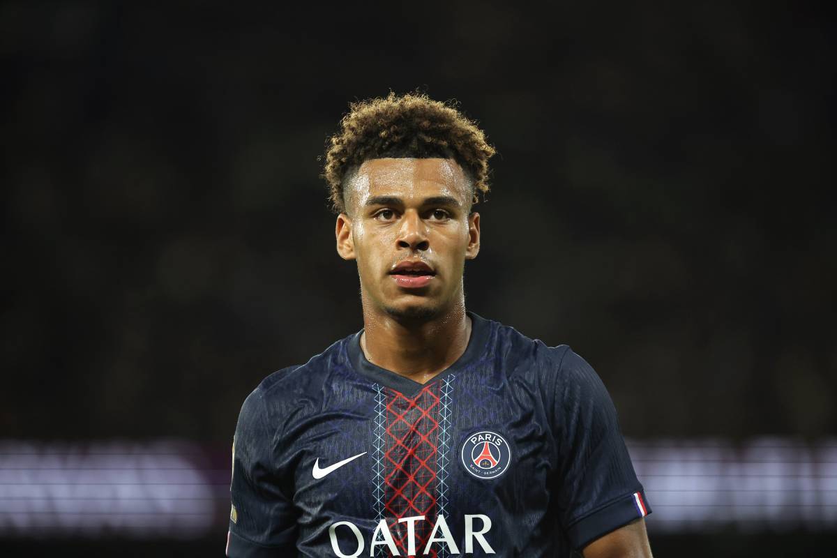  Dezire Due dobio priznanje Zlatni dečko 