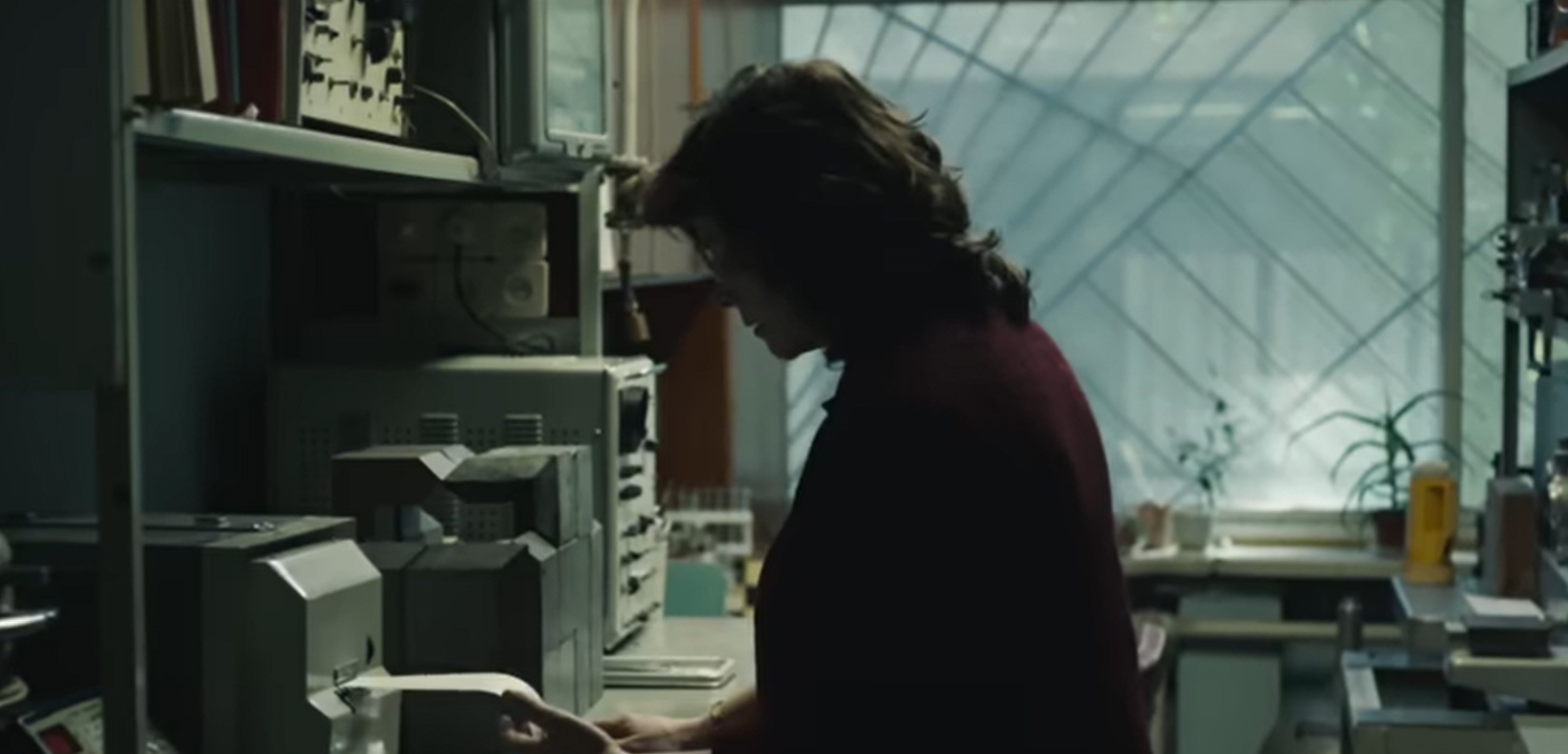  Mini serije sa najboljim ocjenama 