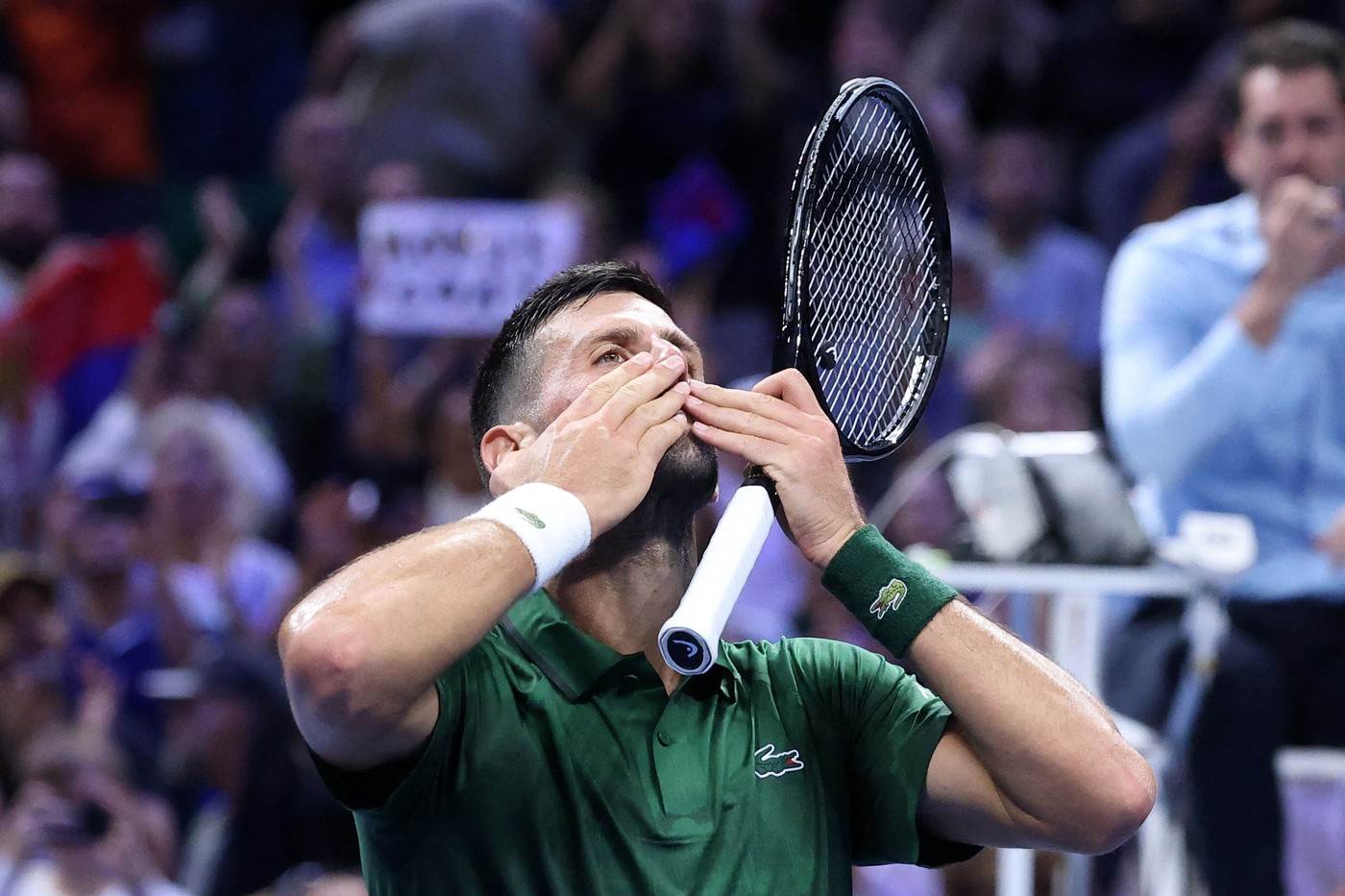  Đoković Boržeš termin 