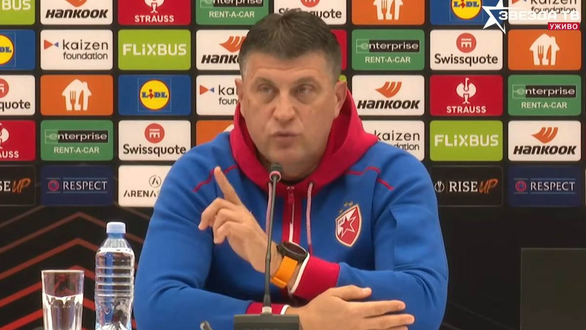  vladan milojevic otvorio dusu o odlasku iz zvezde i rijeri  