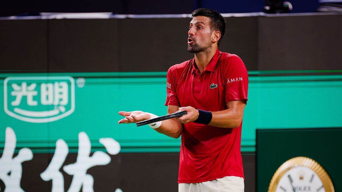  Italijani opleli po Novaku Đokoviću 