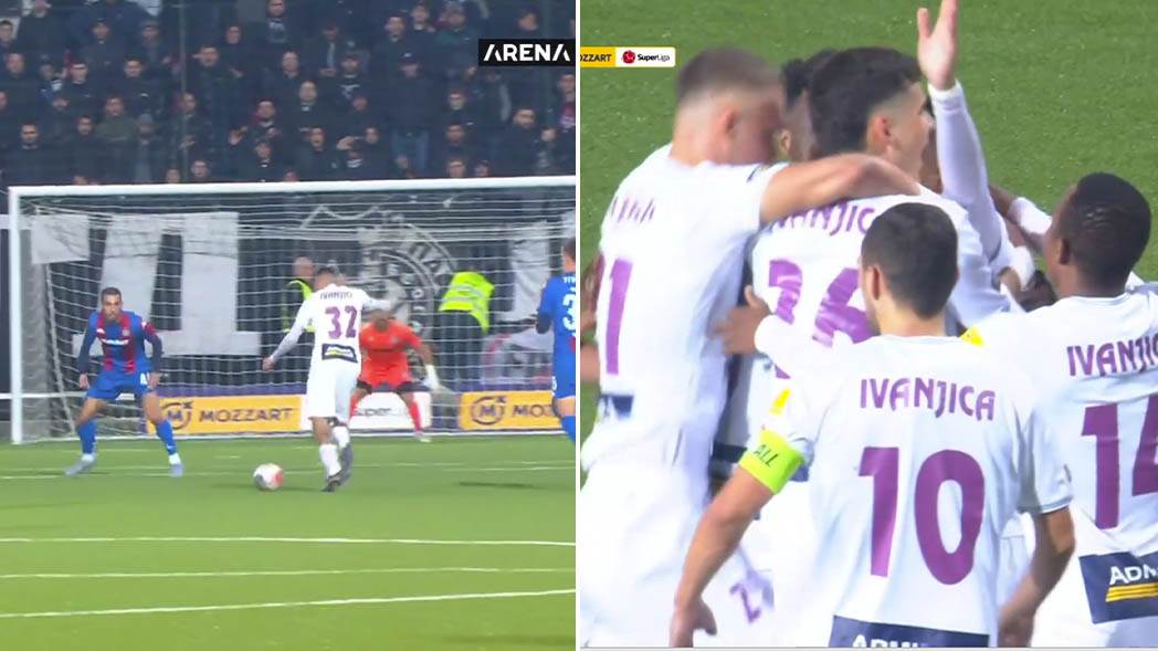  mateja zuvic golcina protiv partizana  