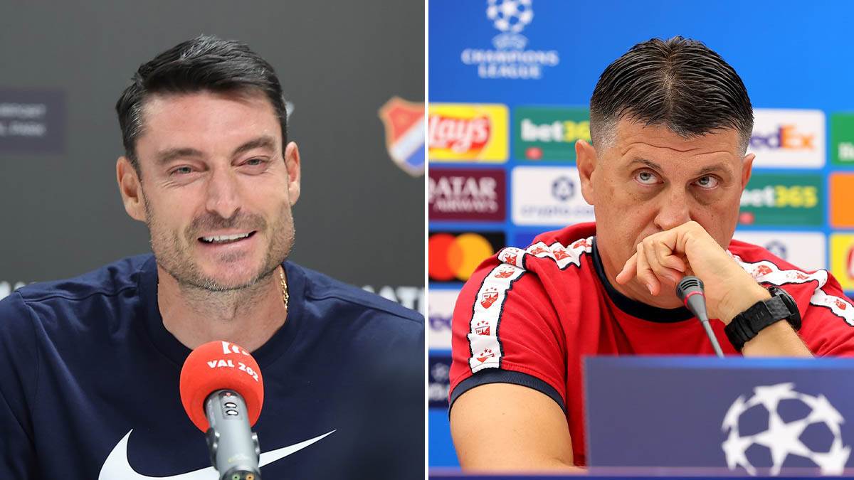  albert rijera odgovorio vladanu milojevicu oko zvezde  