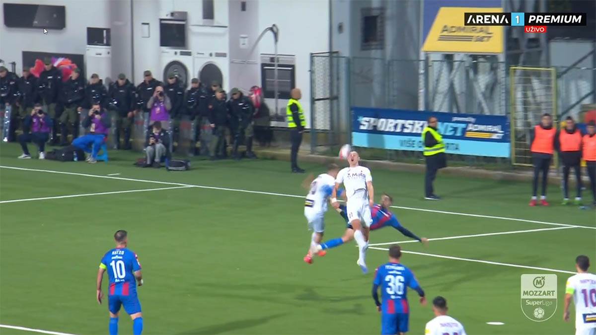  makazice jovana milosevica protiv javora 