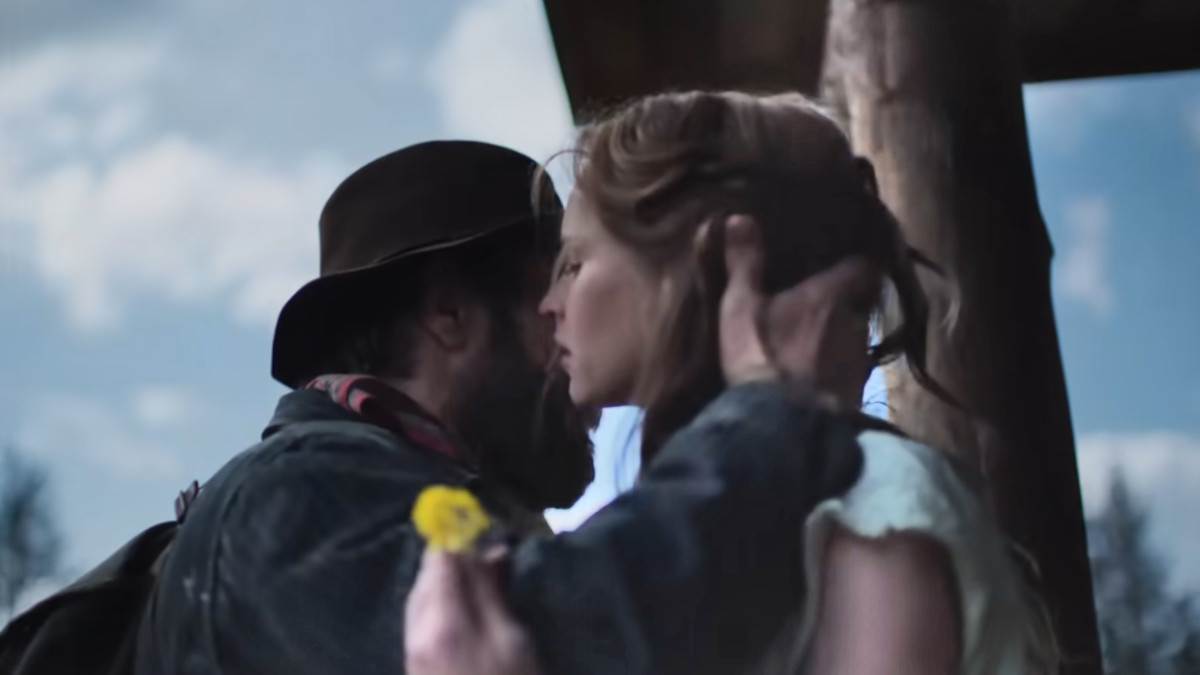  Nove serije Netflixa u novembru 