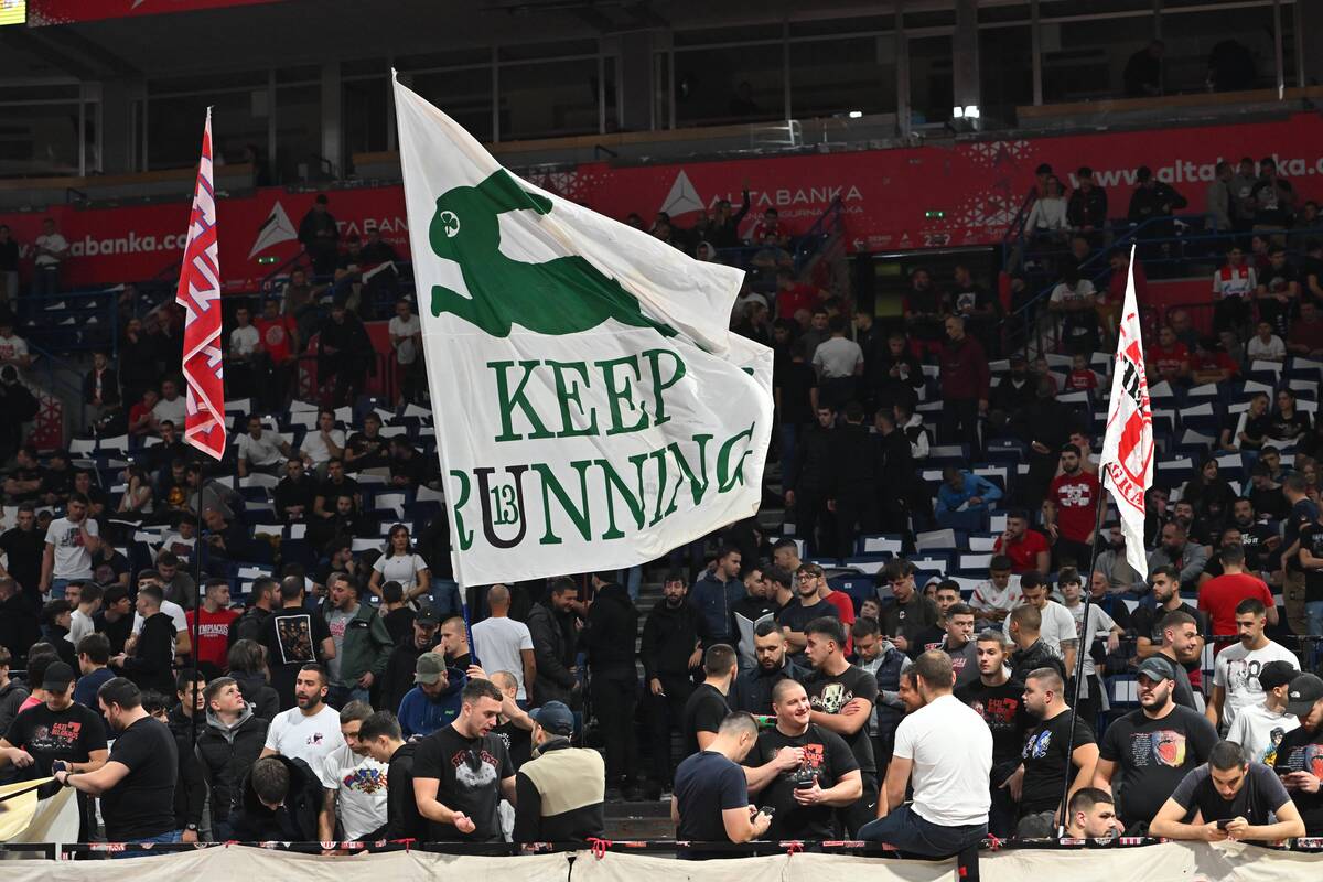  delije izvizdale atamana i lesora na zvezda panatinaikos 