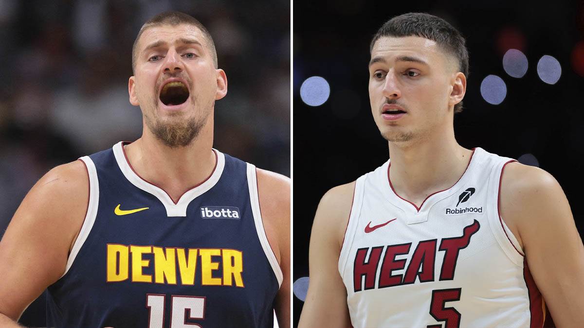  nikola jokic se naljutio na nikolu jovica zbog ugovora 