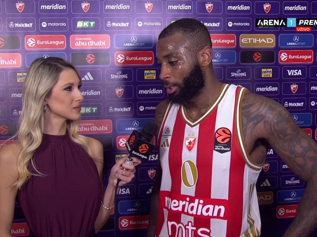  miler mekintajer isto kao sa makabijem mora bolje 