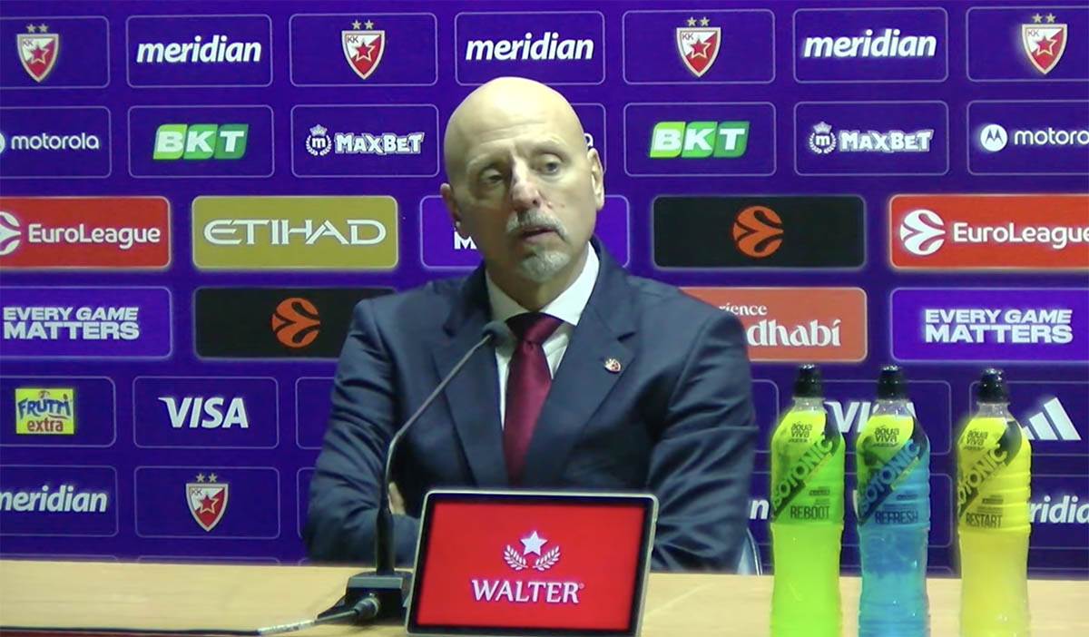  Sasa obradovic o batleru i miljenovicu 