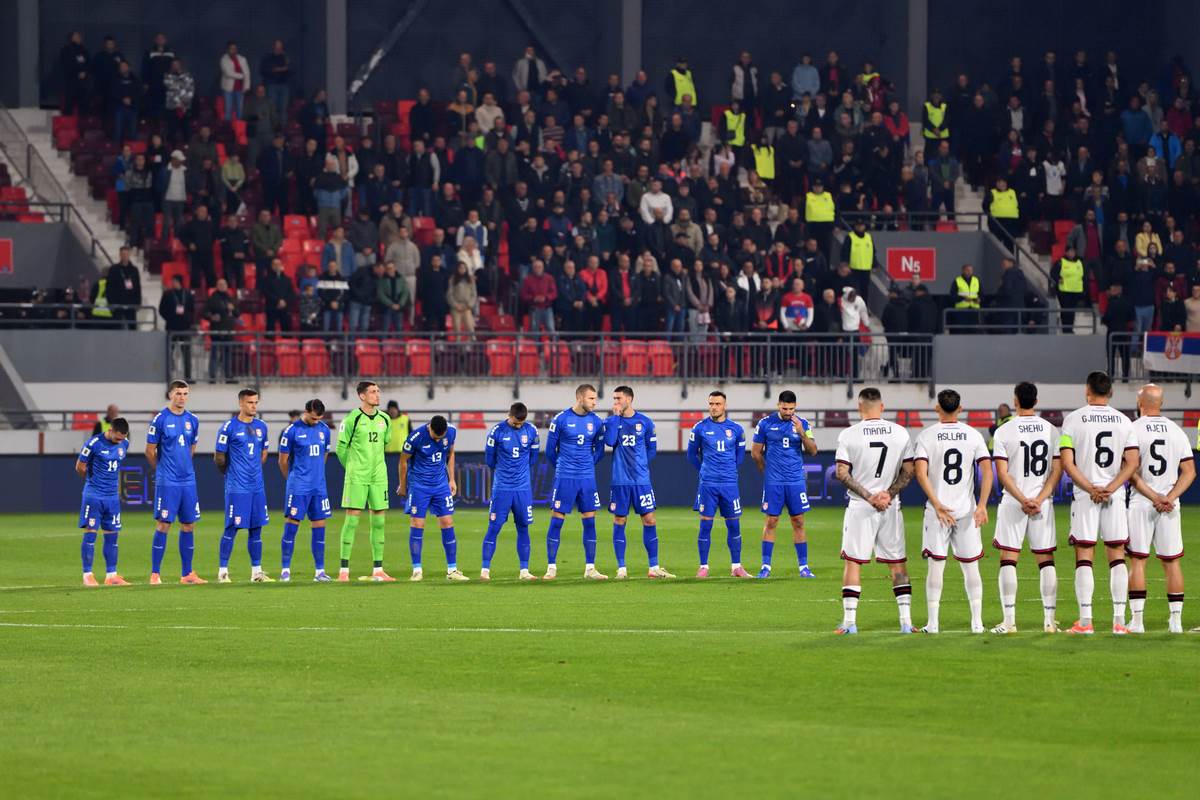  fss ne prodaje ulaznice za engleska srbija 