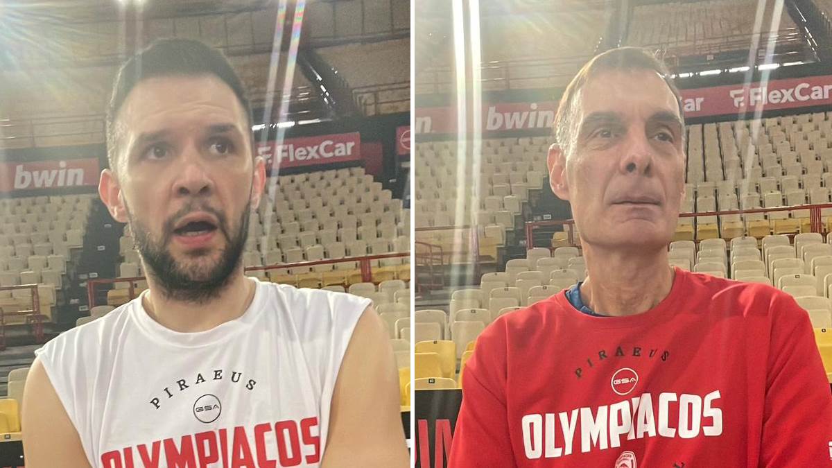  barcokas i papanikolau o novaku djokovicu 