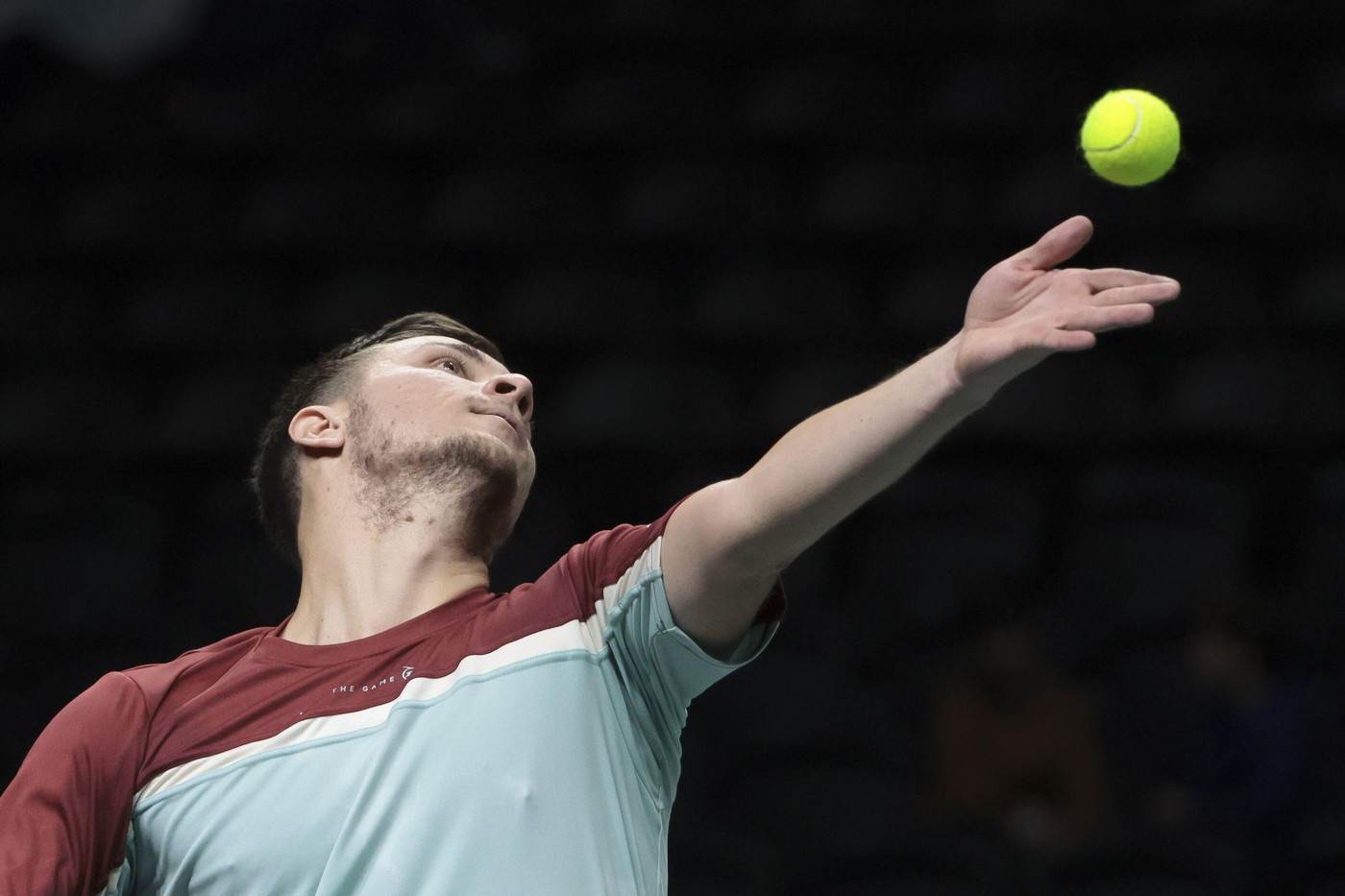  miomir kecmanovic ispao sa turnira u atini 