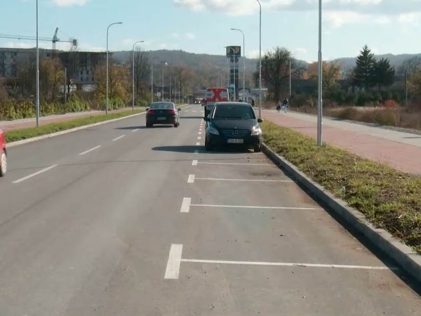  parking doboj.JPG 