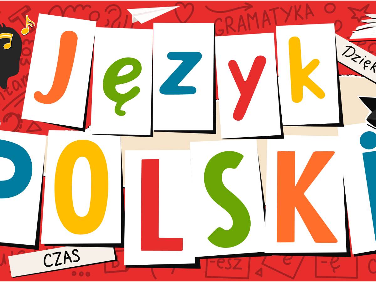  Jezik koji najviše voli vještačka inteligencija 