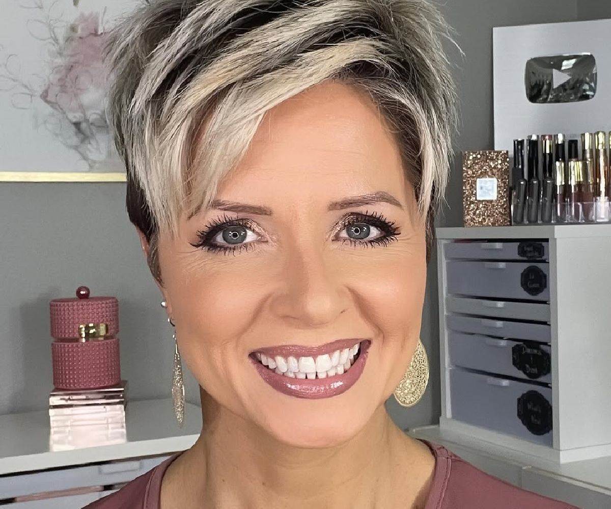  Trik za iscrtavanje usana  