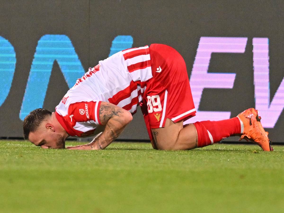  Marko Arnautović 