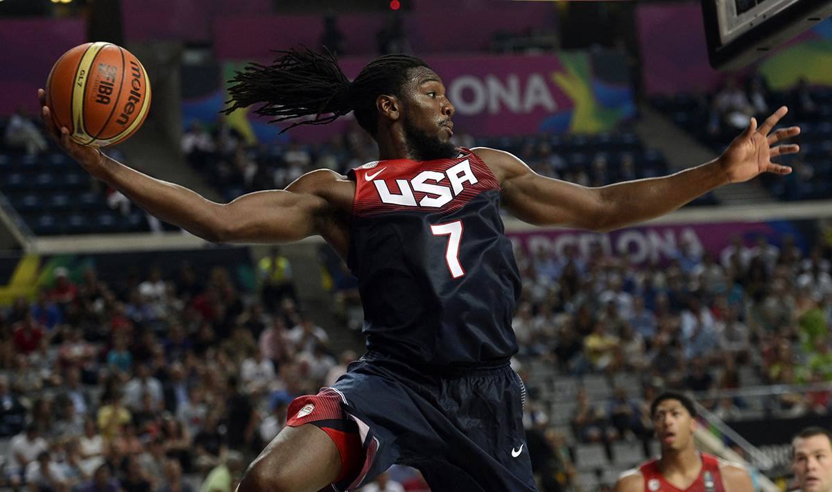  Panatinaikos dovodi Keneta Farida 