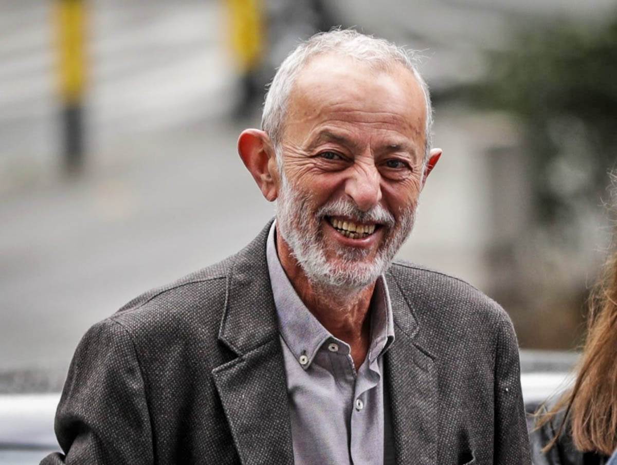  odloženo suđenje miki aleksiću zbog narušenog zdravlja 