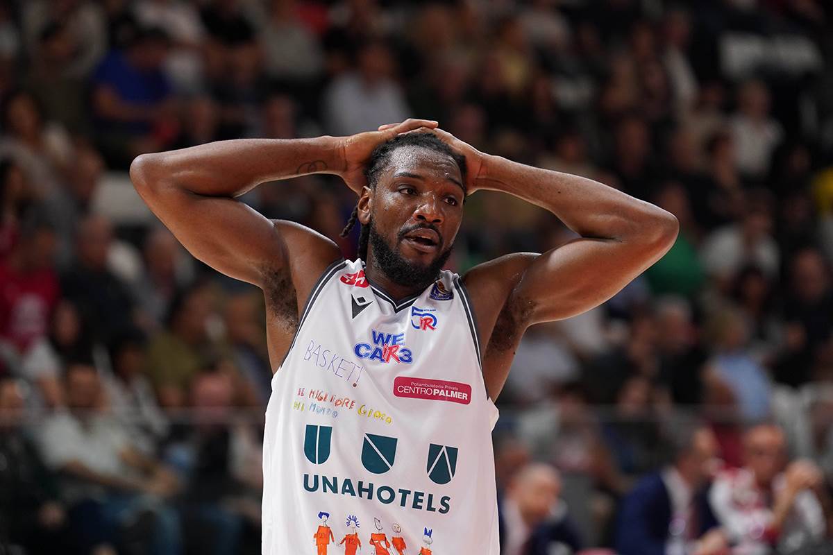  Upitan dolazak Keneta Farida u Panatinaikos 