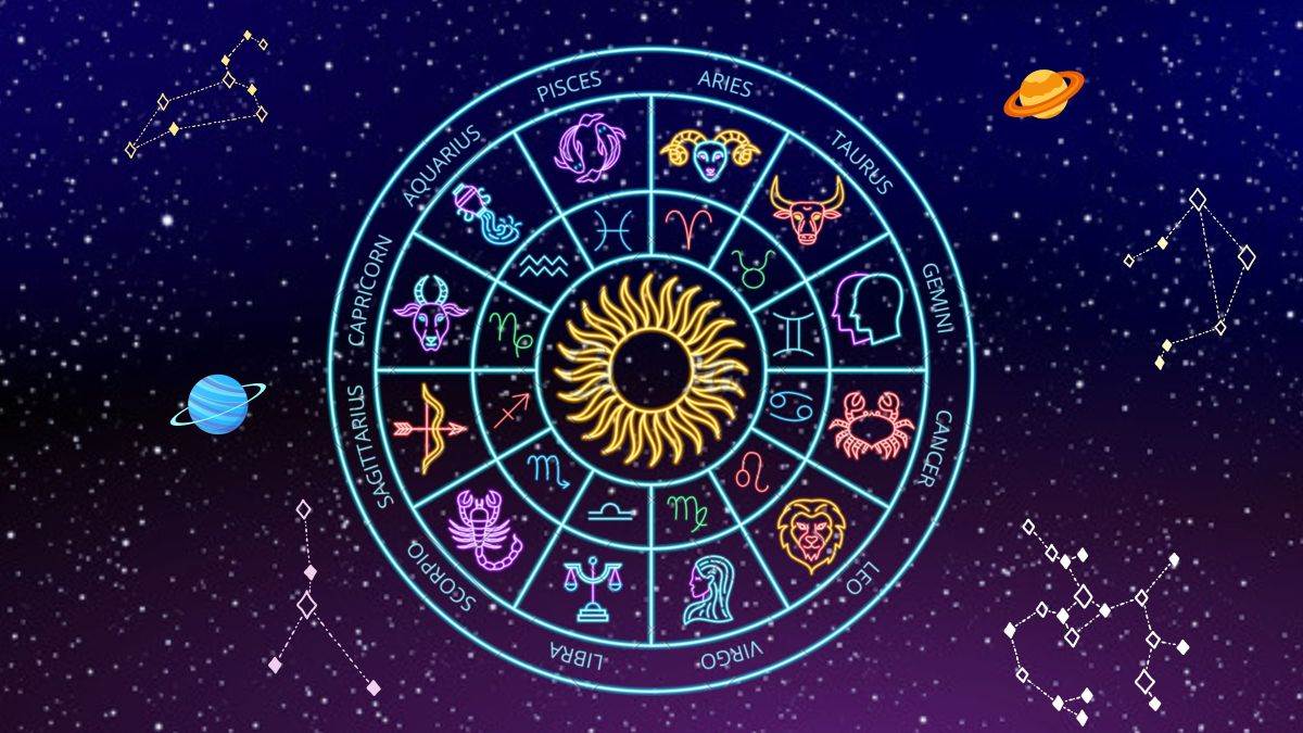  Horoskop za 8. novembar 
