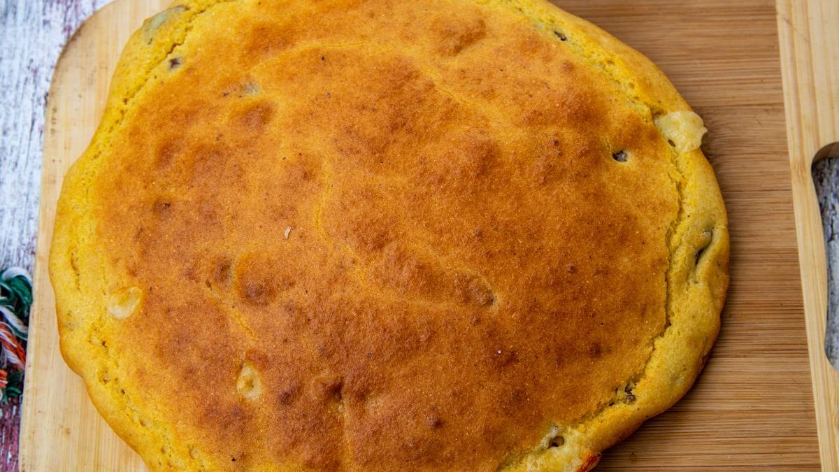  recept za proju sa kojim nema greške 