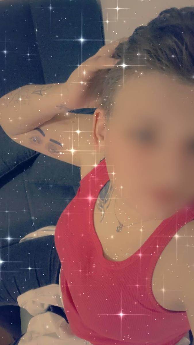  Državljanka BiH napala policajca u Srbiji 