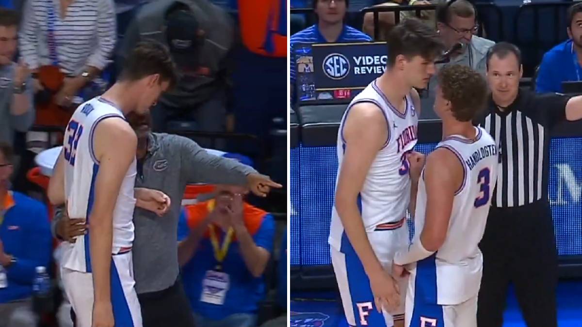  Debitovao najviši košarkaš na svijetu Olivije Rui 