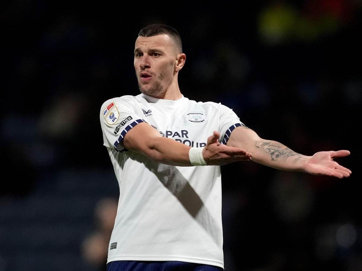  Milutin Osmajić suspendovan na devet utakmica  