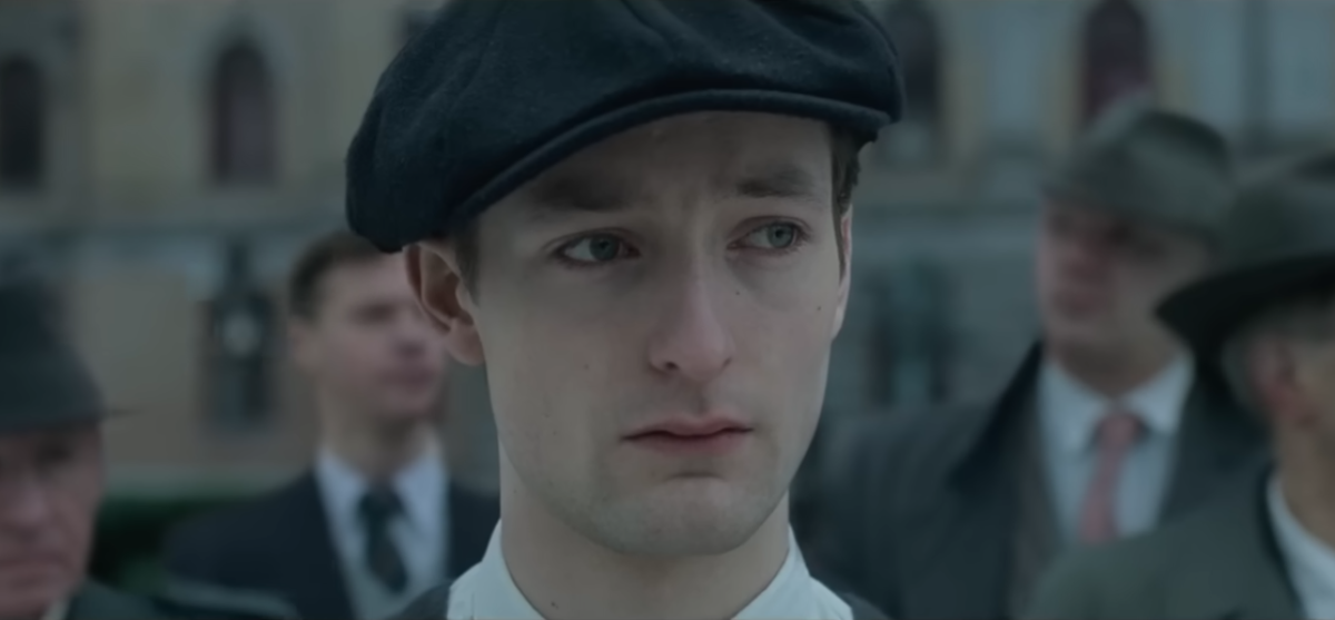  Film Number 24 oduševio gledaoce 