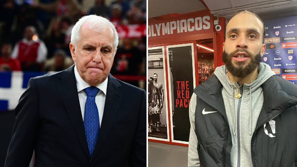  Dvejn Vašington jedan od tragičara Partizana 