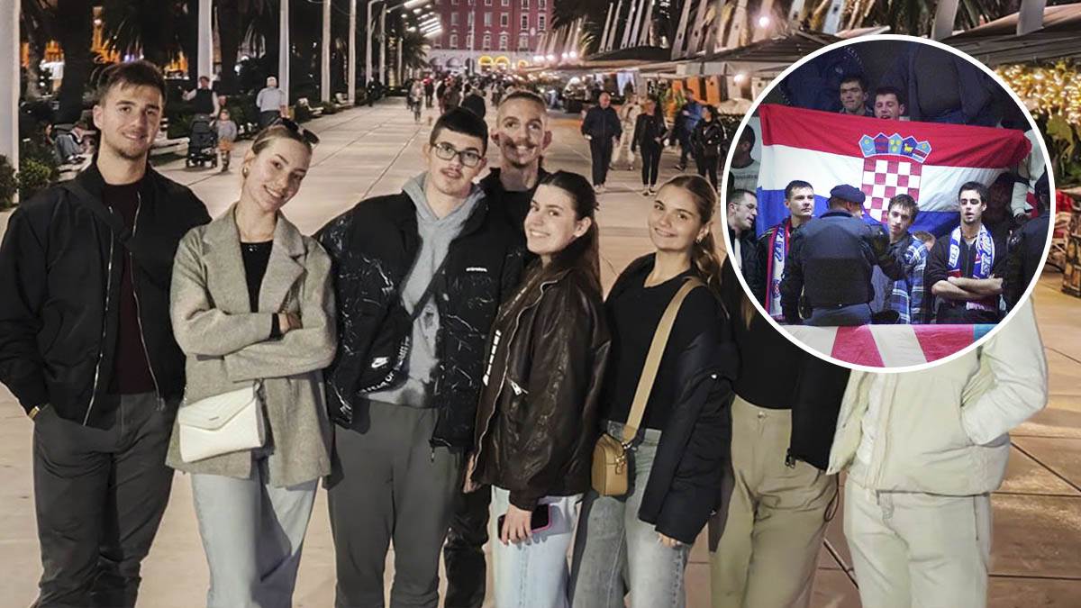  poziv na kontraprotest nacistima u splitu 