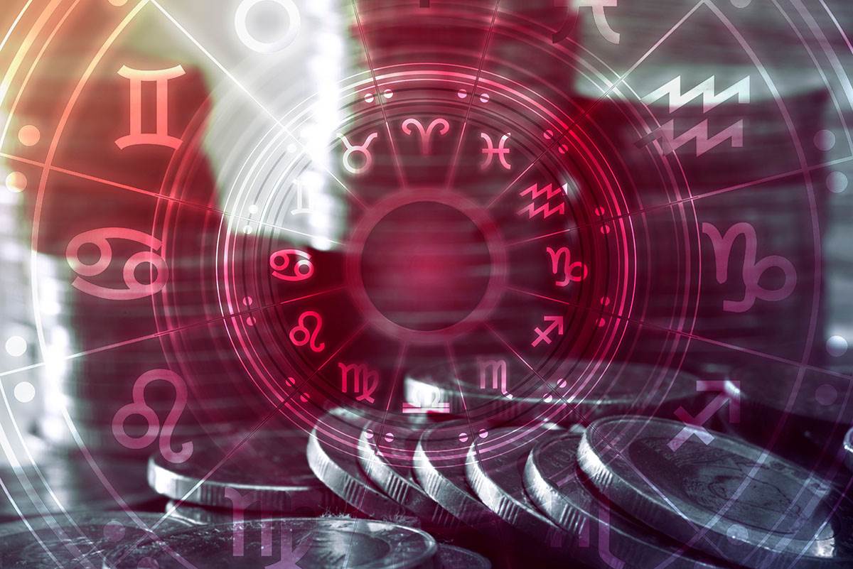  kineski horoskop za 2026. 