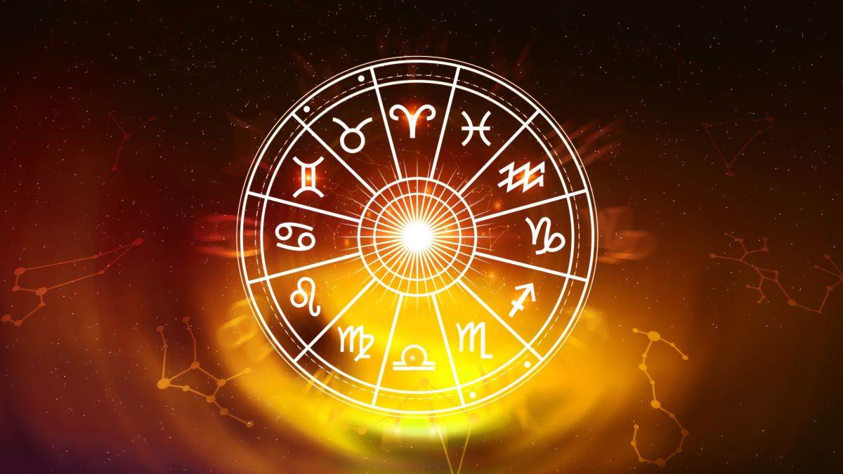  Horoskop za 9. novembar  