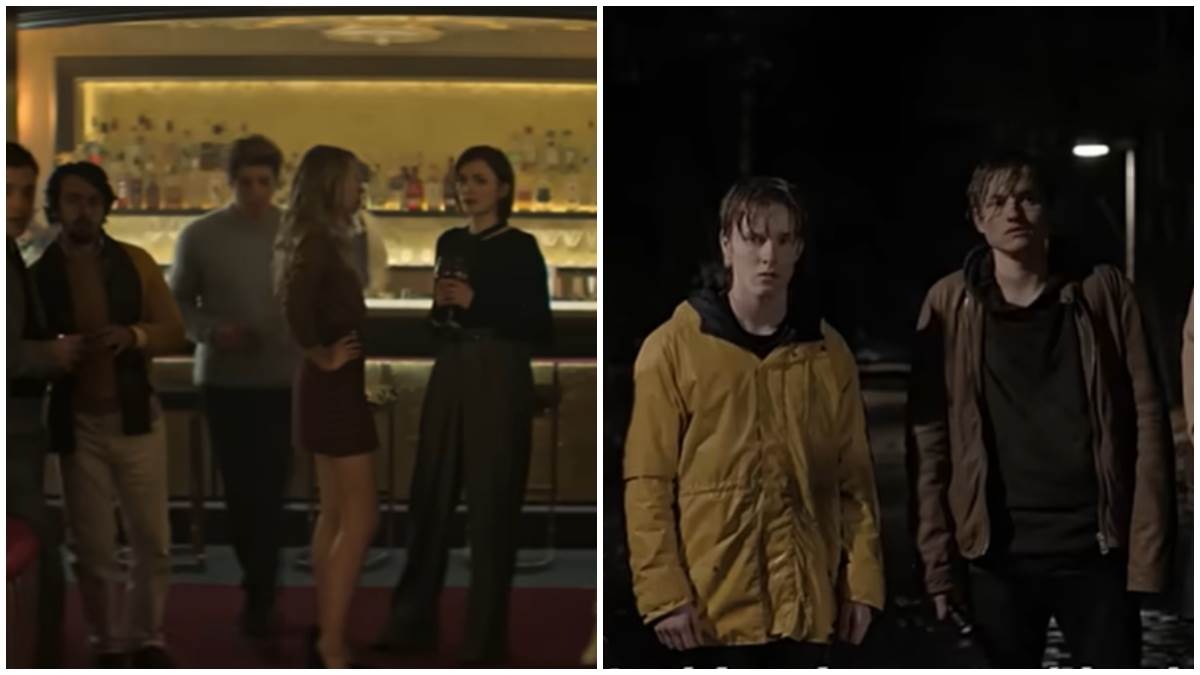  3 najbolja psihološka trilera na Netfliksu 