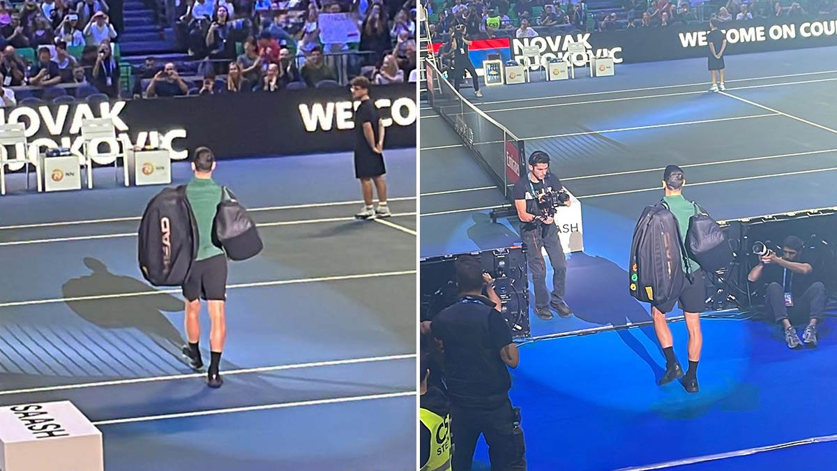  novak djokovic izazvao delirijum u atini 