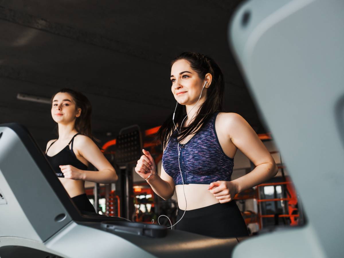  Besplatne članarine u teretani za malde na M,alti 