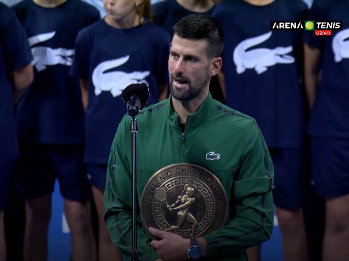  novak djokovic lorencu muzetiju znam kako ti je 