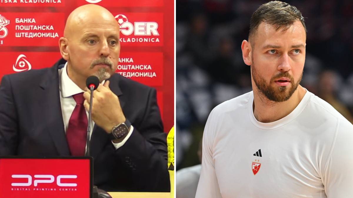  Saša Obradović o Donatasu Motiejunasu 