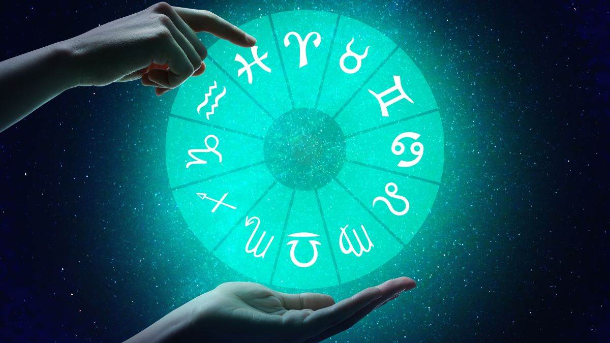 Horoskop za 15. novembar Horoskop za 15. novembar