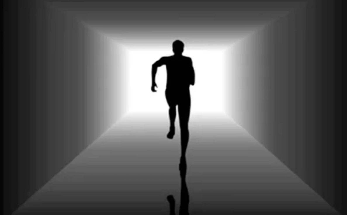  Optička iluzija da li vam je mozak muški ili ženski 