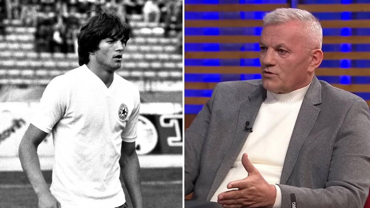  Životna ispovijest ivana Gudelja  