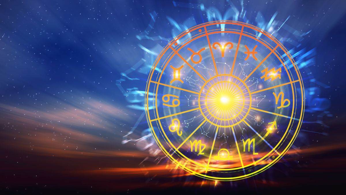 Dnevni horoskop za 10. novembar Dnevni horoskop za 10. novembar