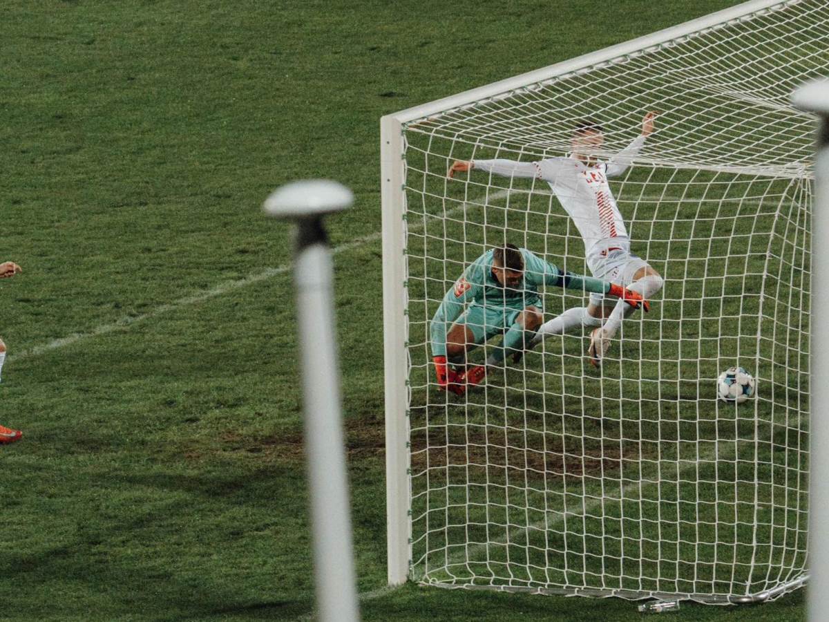  Admir Adžem izjava nakon poraza od HŠK Zrinjski 