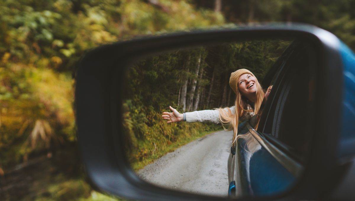  6 navika uspješnih ljudi 