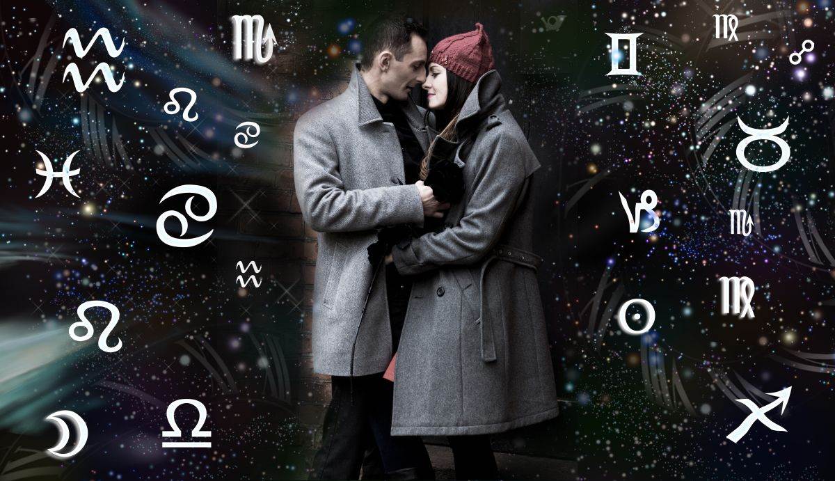  4 horoskopska znaka mire se sa bivšim 
