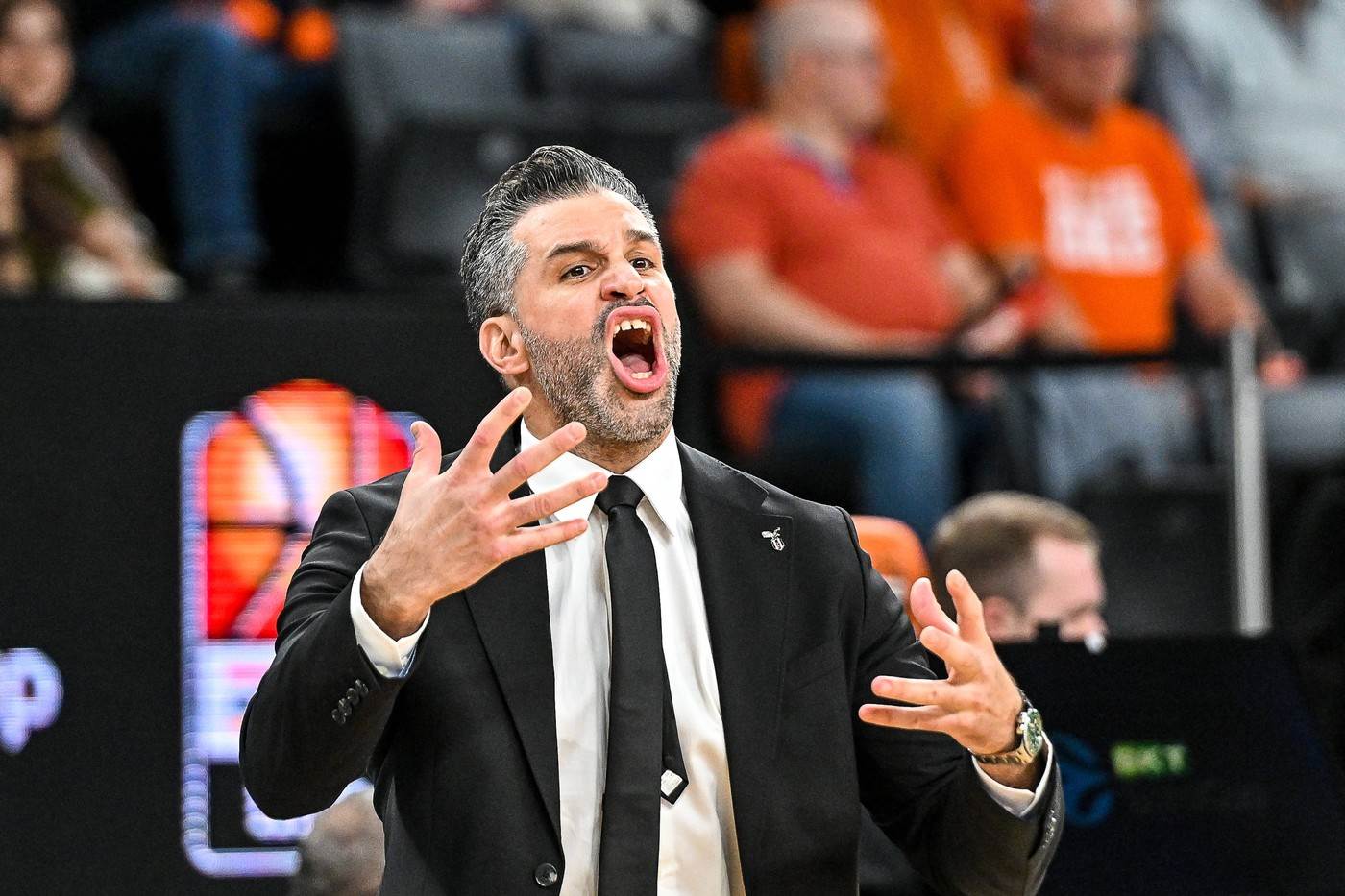  dusan alimpijevic pobijedio igora kokoskova 