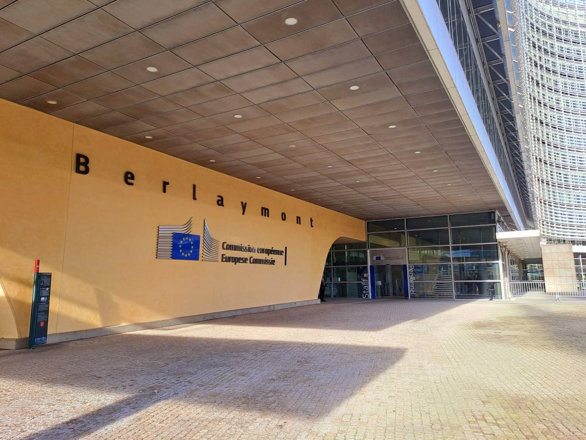  Evropska komisija odobrila Reformsku agendu BiH 