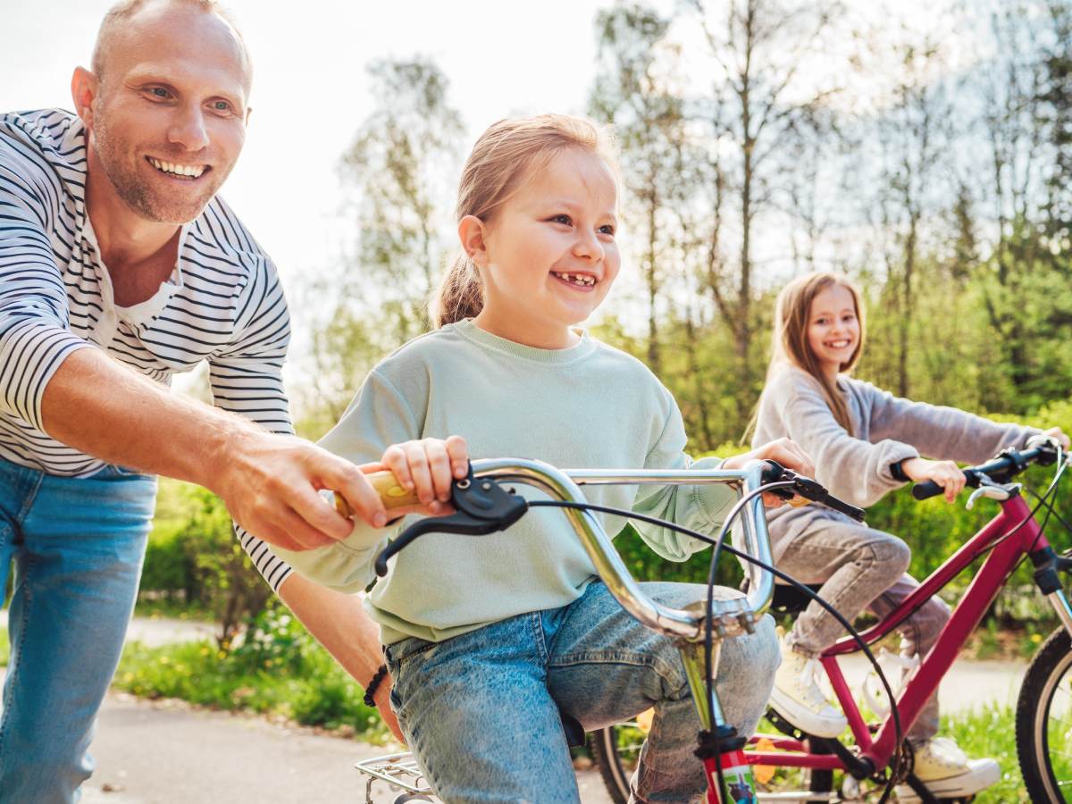  Da li biste voljeli da vratite sjećanja iz detinjstva? Nauka je dokazala da je to moguće 