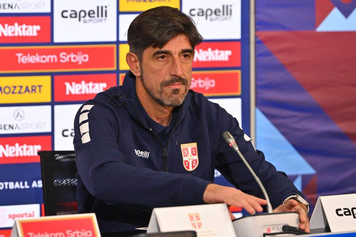  kako je veljko paunovic postao selektor srbije 